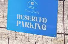 Dream Holiday - Foto 36