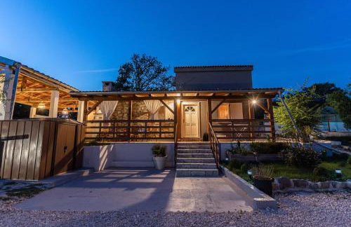 Kuća za odmor Cvitka - Foto 9