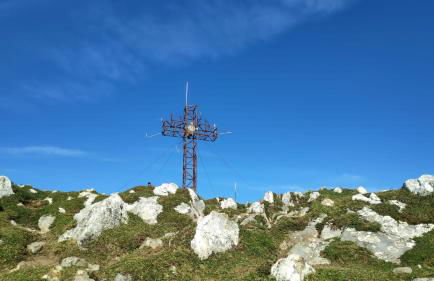 Vistas al Sueve - Foto 18