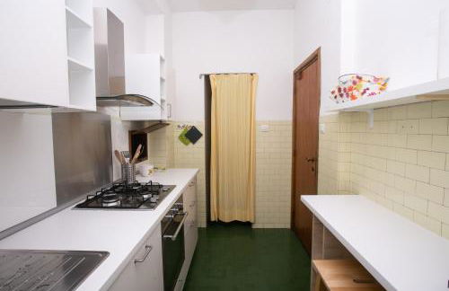 VILLA DEL MARE - Numana, meravigliosa villa a 100mt dal mare - Foto 21