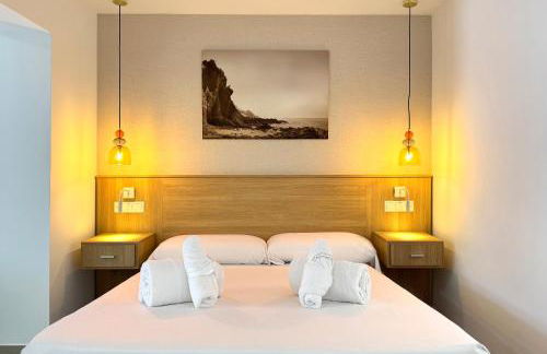 El Oasis de San José - Foto 18