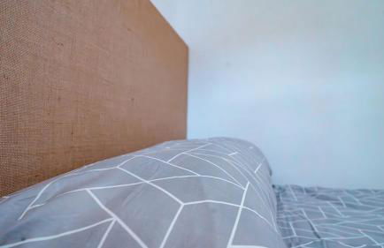 La Suerte Apartamento rural - Foto 13