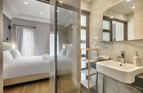 Nival Luxury Suites - Foto 36