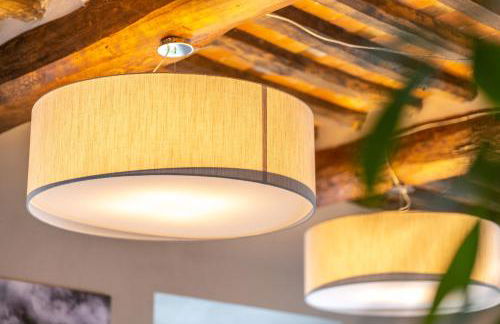 Il Pradicciolo Agriturismo - Foto 7