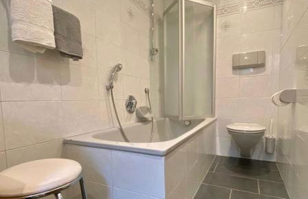 Alpine Chalet CESA VEDLA -nature & silence - Foto 6