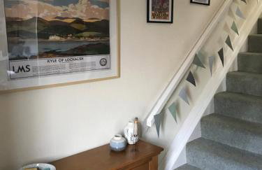 Tulloch (2 Hamilton Place) - Foto 8