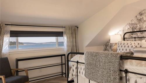 New-private waterfront house on discovery bay - Foto 5