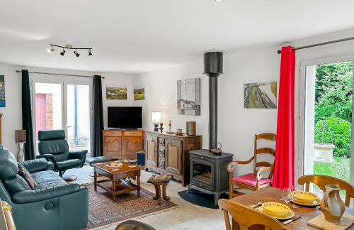 Nature et Bord d'Etang à Jars - Foto 6