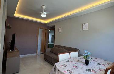 Casabemviver2025 - Foto 10