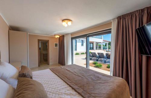 Villa Astrid***** - Foto 19