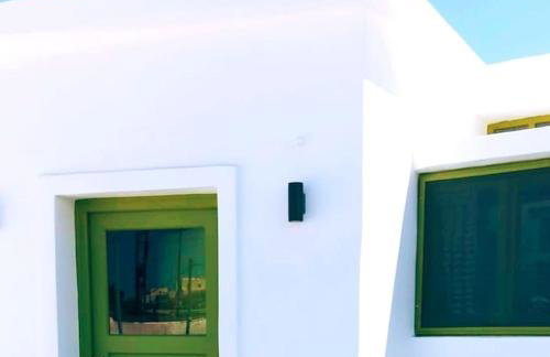 Finikas Cave House - Photo 46