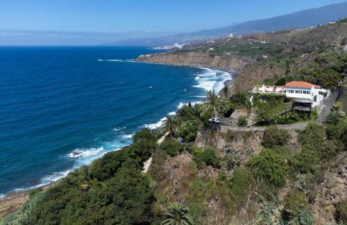 Home2Book Charming Nature Casa Aurora - Foto 38