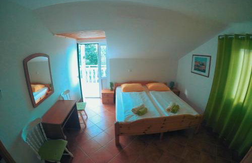 Apartements Magdalena - Photo 25