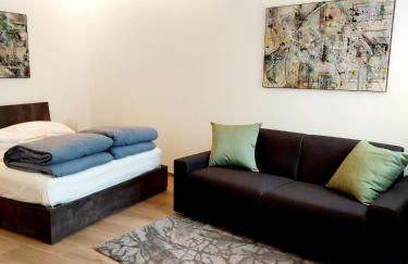 MAISON MY LIFE - Foto 14