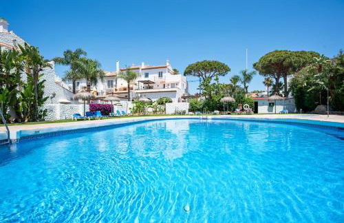 Benavista 3 by Asola Property - Photo 4