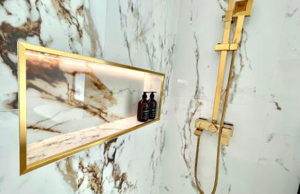 Villa Nóbrega - Foto 15