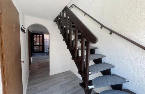 M und S - Landidyll am Weiher - Foto 18