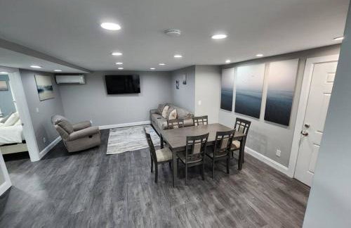 Paradise on Lake Harris Apt #101 - Foto 8