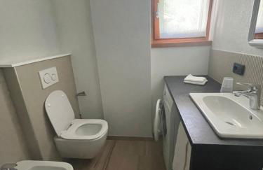 Appartamenti Sky Express - Foto 21