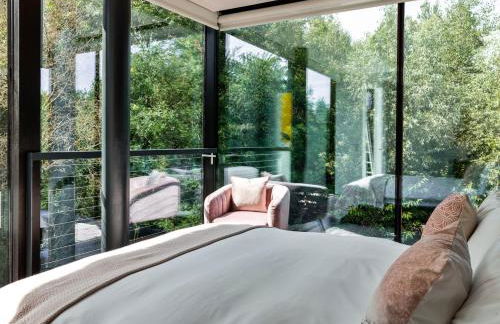 Finest Retreats - The Glass House at The Lakes by Yoo - Photo 39
