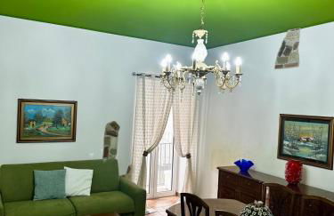 La casa dei Nonni - Foto 1