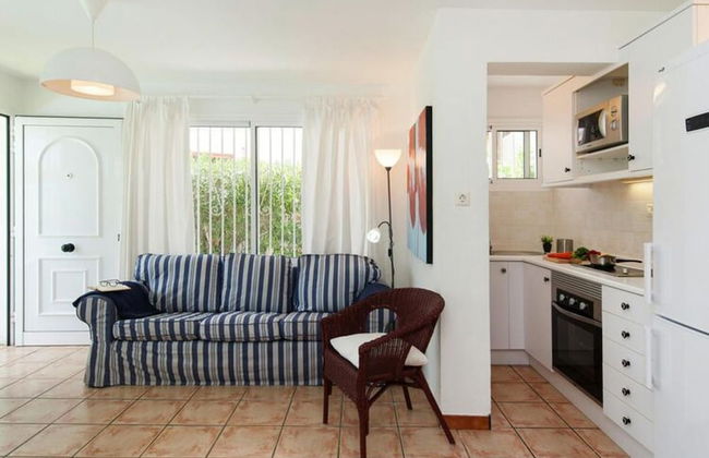 Vacation Home, San Agustin - Foto 6