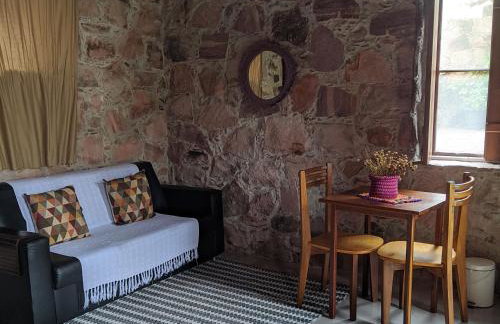 Oforasteiro - Foto 26