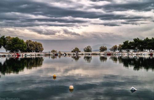 Allure Loft - Foto 32