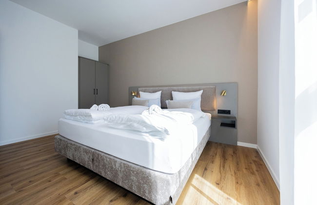 BRIGHT Bielefeld Süd Senne - Foto 46