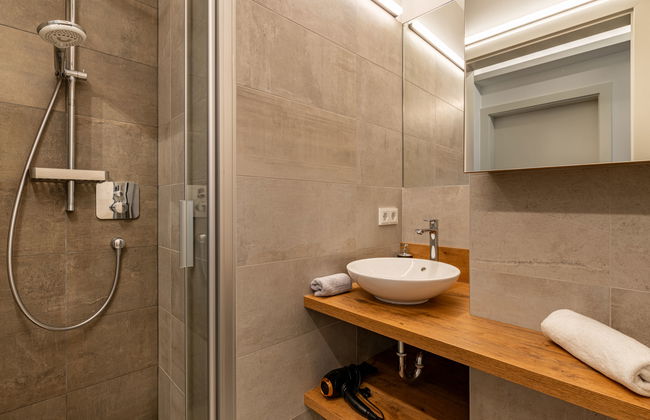 Verditz alpe maritima Ski & See - Top 1 - Foto 9