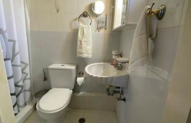 Helen's Seaside Apartment - Foto 26