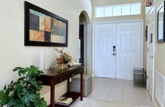 The Sanctuary at West Haven-335akdgil by Florida Star Vacations - Foto 3