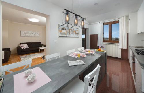 Apartments Sasha - Foto 15