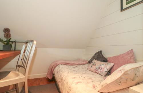 Pips Hideaway - Photo 18