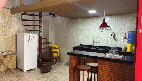 Apartamento Solar Afonso Pena - Foto 5
