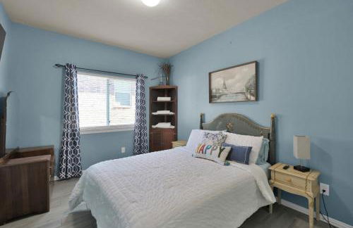 Peace, serenity and relaxation on the lake - Foto 25