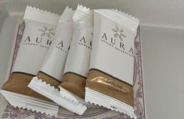 Deda Apartments - Foto 48