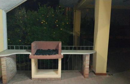 Etnamare Elite - Foto 8