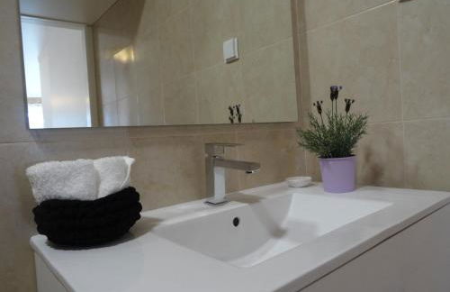 Alojamentos Casa Facha Menta - Foto 13