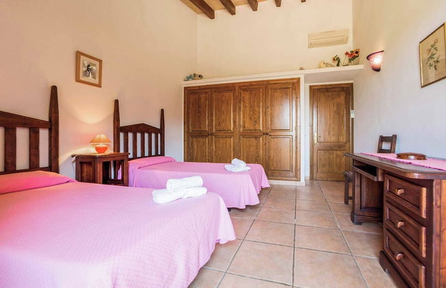 Cadell Petit - Foto 12