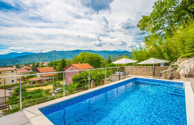 Koalas Nest Home & Apartments - Foto 14