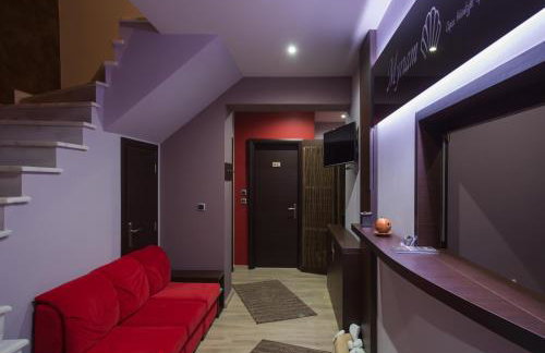 Myriam Spa & Luxury Suites - Foto 12