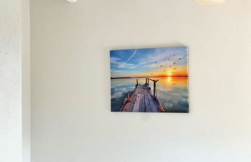 Linda House Corfu - Foto 14