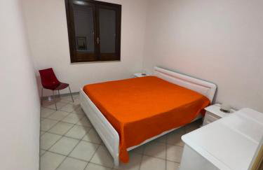 Villino Adriano Sul Mare - Foto 7
