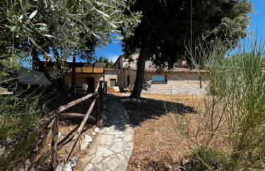 Villa Disba - Foto 75