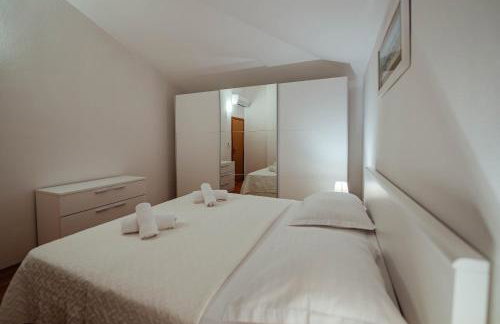 Villa Latica - Foto 36