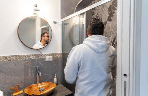 Villa Galatea - Foto 21