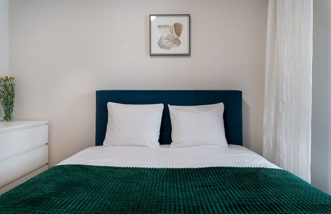 Pure Rental Apartments - Foto 67