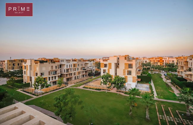 Prime Select West Sodic - Foto 69