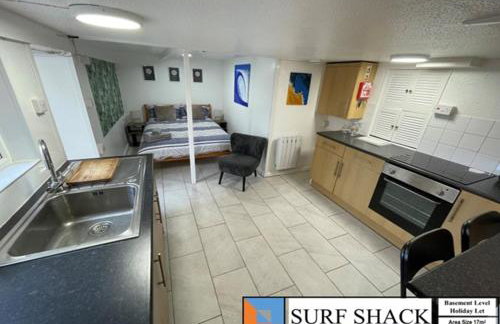 Beckington House - Foto 7